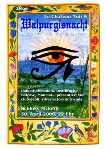 angehngtes Bild