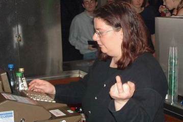 angehängtes Bild
