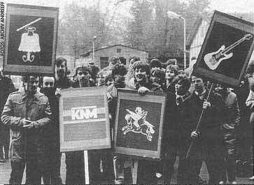 angehängtes Bild