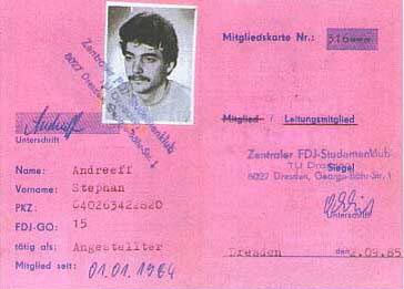 angehängtes Bild