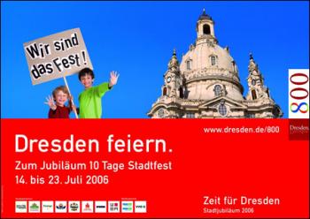 angehängtes Bild