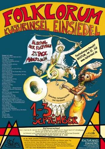 angehngtes Bild