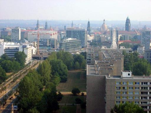 angehngtes Bild