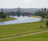 angehngtes Bild