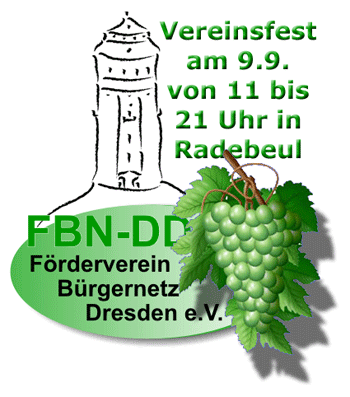 angehngtes Bild