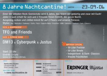 angehngtes Bild