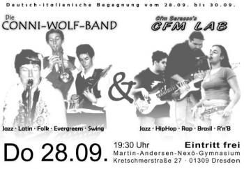 angehngtes Bild