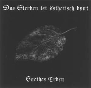 angehngtes Bild