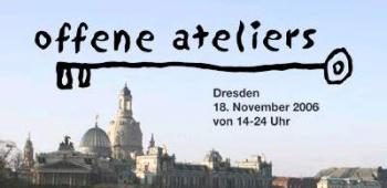 angehngtes Bild