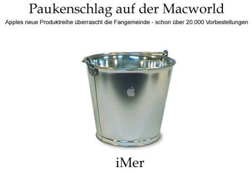 angehngtes Bild