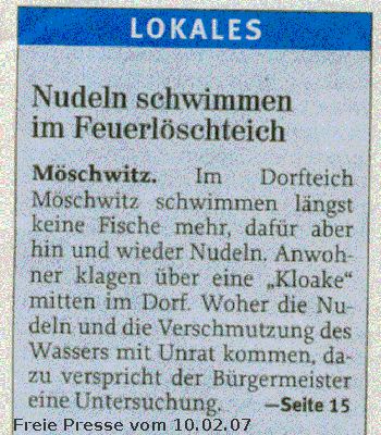 angehngtes Bild