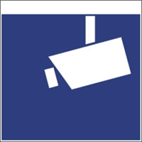 angehängtes Bild