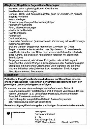 angehngtes Bild