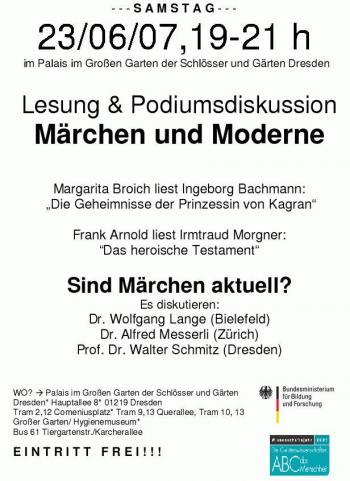 angehngtes Bild