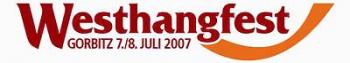 angehngtes Bild