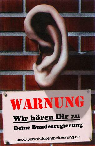 angehngtes Bild