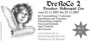angehngtes Bild
