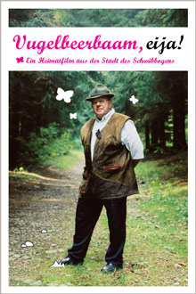 angehängtes Bild