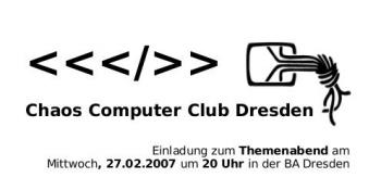 angehngtes Bild