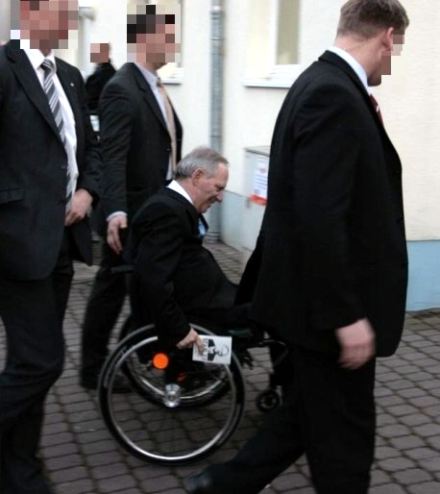 angehngtes Bild