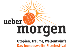 angehängtes Bild