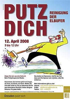angehängtes Bild