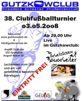 angehängtes Bild