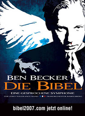angehngtes Bild