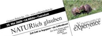 angehngtes Bild