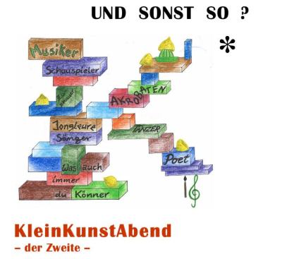 angehngtes Bild