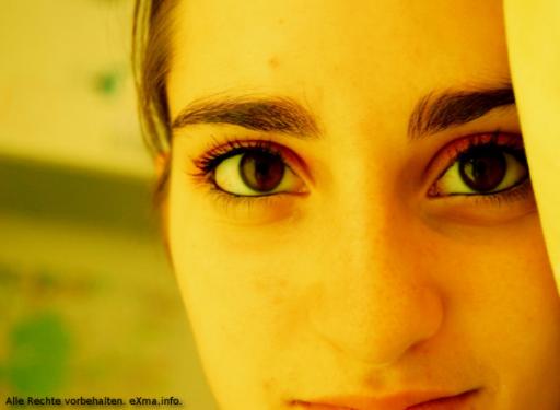 angehngtes Bild