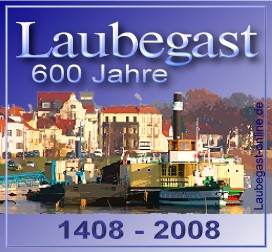 angehngtes Bild