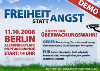 angehngtes Bild