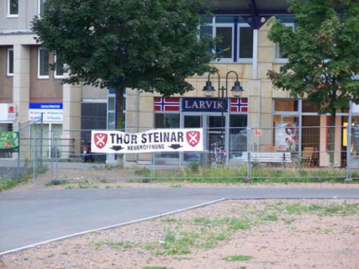 angehngtes Bild