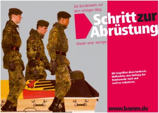 angehngtes Bild