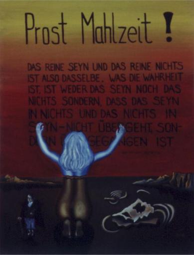 angehngtes Bild