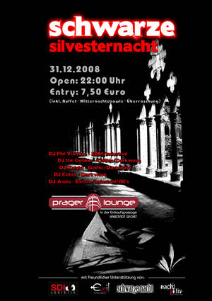 angehngtes Bild
