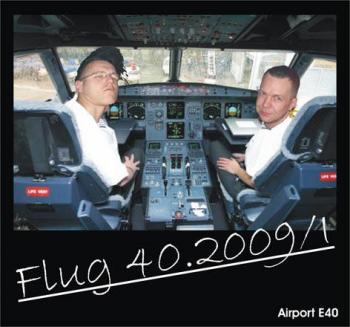 angehngtes Bild