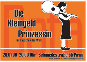 angehängtes Bild