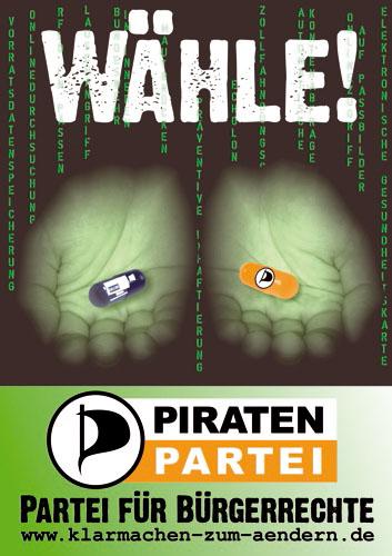 angehngtes Bild