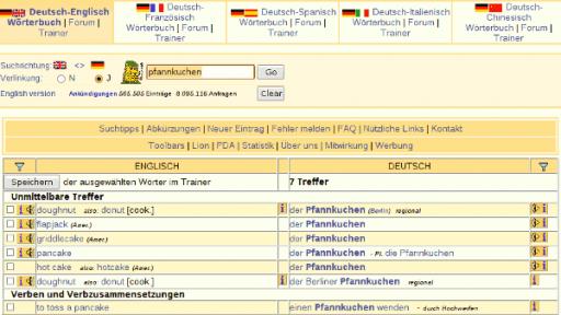 angehngtes Bild