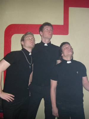 angehngtes Bild