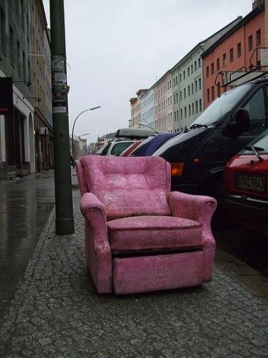 angehngtes Bild