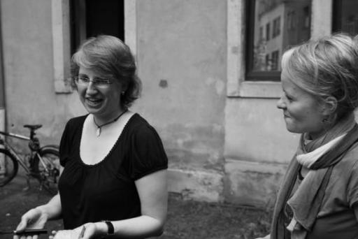 angehngtes Bild