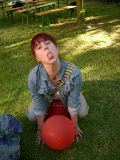 angehngtes Bild