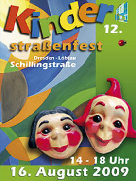 angehängtes Bild