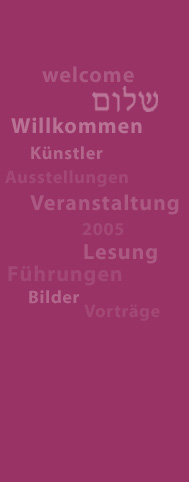 angehängtes Bild