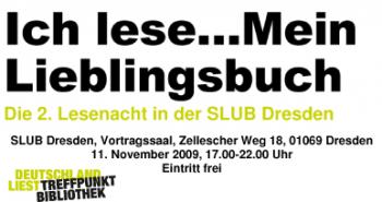 angehngtes Bild