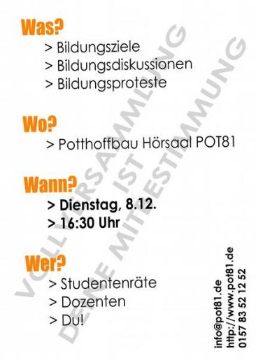 angehngtes Bild
