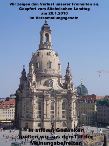 angehngtes Bild
